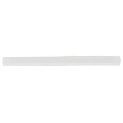 Uzpildes caurule, Uzpildes/Izsūknēšanas sūknis KS TOOLS 150.9355-7