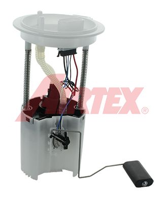 Элемент системы питания AIRTEX E8671M