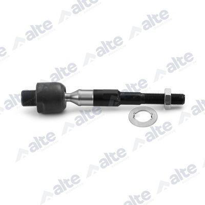 Осевой шарнир, рулевая тяга ALTE AUTOMOTIVE 88685AL