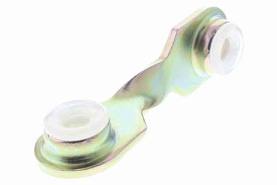 Pārnesumu pārslēgšanas dakšas štoks VAICO V106211