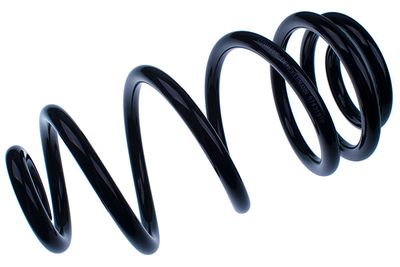 Balstiekārtas atspere DENCKERMANN D700266