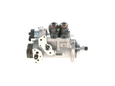 Augstspiediena sūknis BOSCH 0 445 020 235