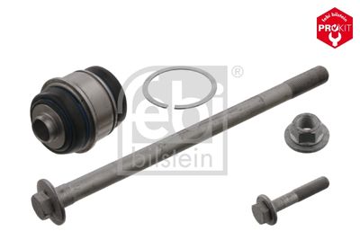 Balst-/Virzošais šarnīrs FEBI BILSTEIN 34692