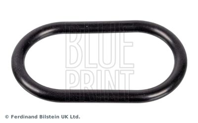 Уплотняющее кольцо, масляный радиатор BLUE PRINT ADBP640006