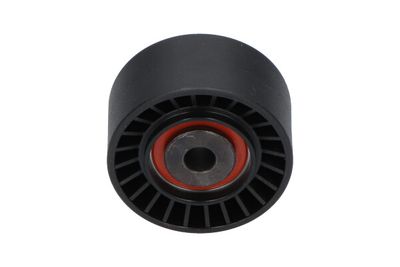 Parazīt-/Vadrullītis, Ķīļrievu siksna KAVO PARTS DIP-6504