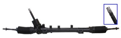 Рулевой механизм DRI 714522060