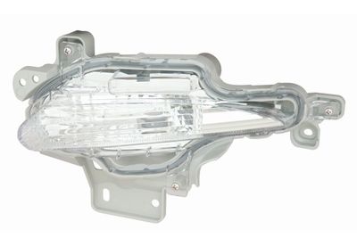 kierunkowskaz MAZ FRONT LAMP.UNIT..SAE&ECE.BULB TYPE:WY21W. FIT FOR: MZ..3 ABAKUS 216-1629L-UQ