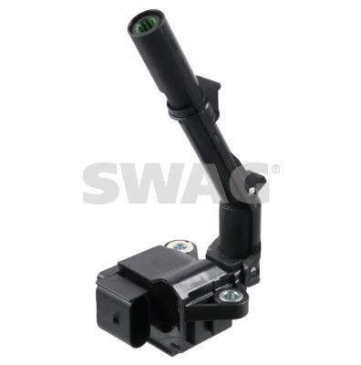 Катушка зажигания SWAG 33 11 2446