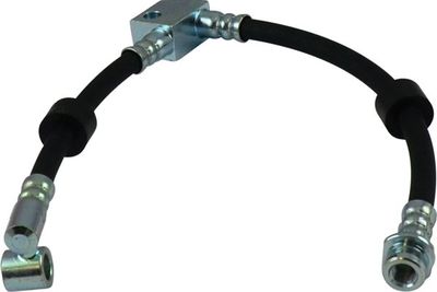 Bremžu šļūtene KAVO PARTS BBH-6532