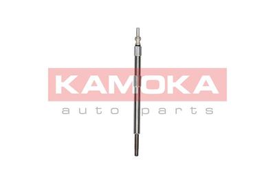 Kvēlsvece KAMOKA KP083
