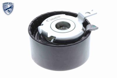 Натяжной ролик, ремень ГРМ VAICO V46-0421