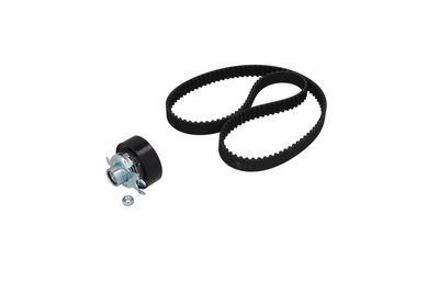 Комплект ремня ГРМ KAMOKA 7001102