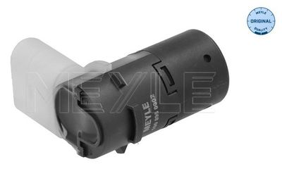 Датчик, система помощи при парковке MEYLE 100 895 0002