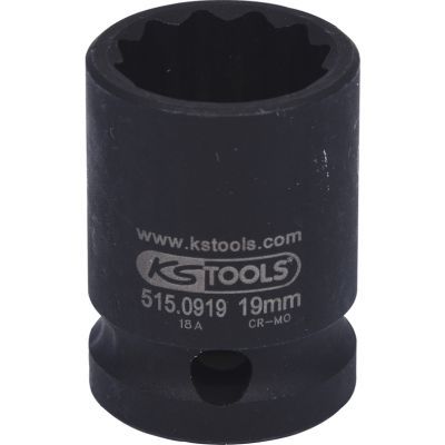 Muciņa KS TOOLS 515.0919
