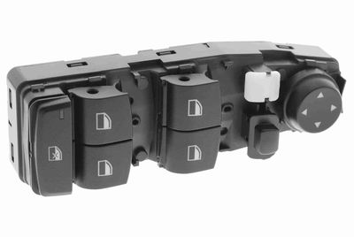 Выключатель, стеклолодъемник VEMO V20-73-0145