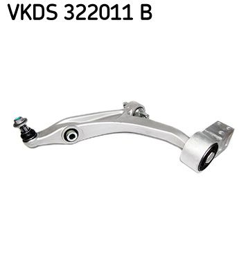 Рычаг независимой подвески колеса, подвеска колеса SKF VKDS 322011 B