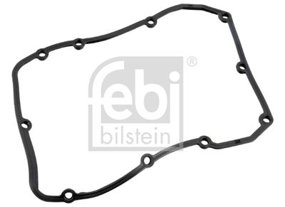 Прокладка, крышка головки цилиндра FEBI BILSTEIN 176050