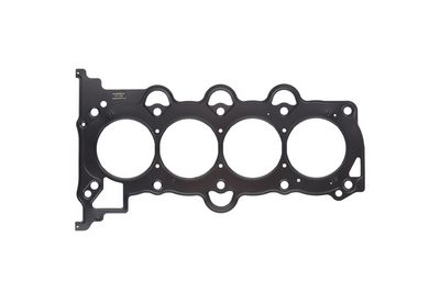 Прокладка, головка цилиндра KAMOKA 8701389