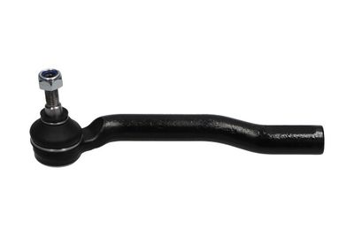 Наконечник поперечной рулевой тяги KAVO PARTS STE-6555