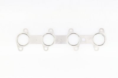 Прокладка, выпускной коллектор CORTECO 026607P