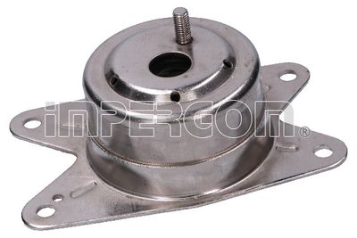 Подвеска, двигатель ORIGINAL IMPERIUM 31431