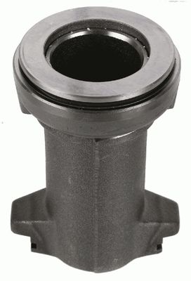 Выжимной подшипник SACHS 3151 056 031