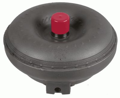 Griezes momenta pārveidotājs SACHS 0700 600 073