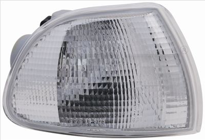 Pagrieziena signāla lukturis TYC 18-5125-05-2