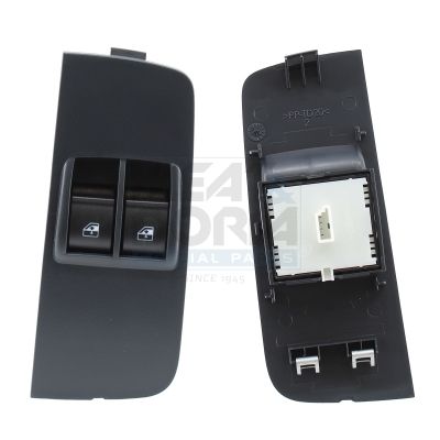 Выключатель, стеклолодъемник MEAT & DORIA 26536