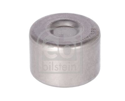 Gultnis, Pārslēdzējsvira FEBI BILSTEIN 11606