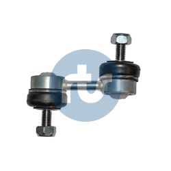 Stiepnis/Atsaite, Stabilizators RTS 97-09544