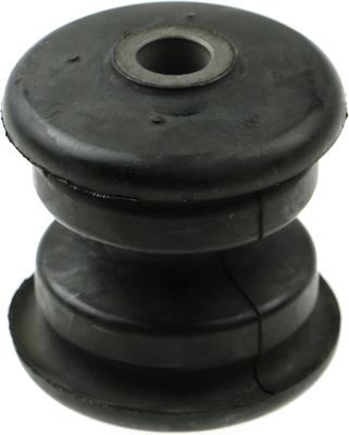 Втулка, листовая рессора GATES AWS2562