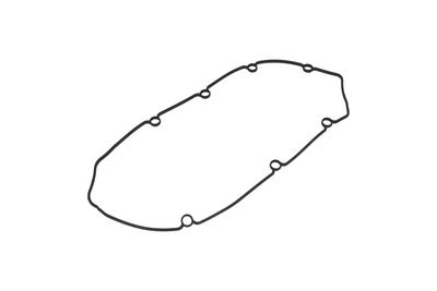 Прокладка, крышка головки цилиндра KAMOKA 8703057