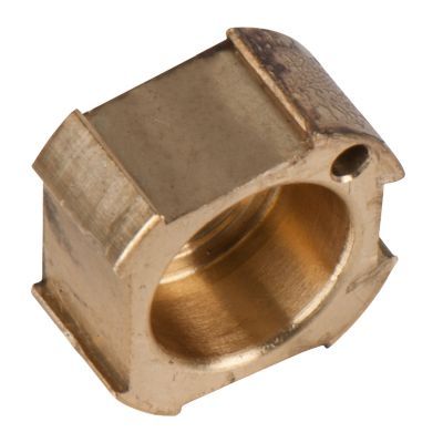 Instruments KS TOOLS 515.3198-R018P