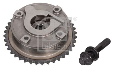 Шестерня привода распределительного вала FEBI BILSTEIN 102231