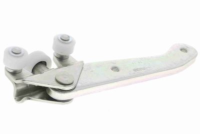 Virzošais rullītis, Bīdāmās durvis VAICO V10-0914