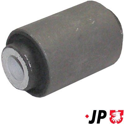 Втулка, балка моста JP GROUP 1350300600