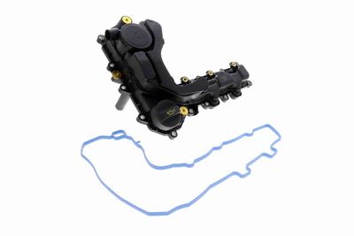 Cilindru galvas vāks VAICO V22-1220