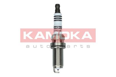 Свеча зажигания KAMOKA 7090033