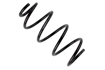 Balstiekārtas atspere BILSTEIN 37-261771