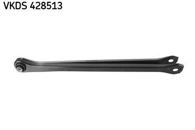 Neatkarīgās balstiekārtas svira, Riteņa piekare SKF VKDS 428513