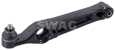 Neatkarīgās balstiekārtas svira, Riteņa piekare SWAG 40 93 2090