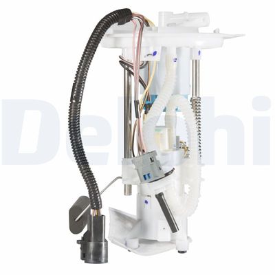 Элемент системы питания DELPHI FG0876-11B1