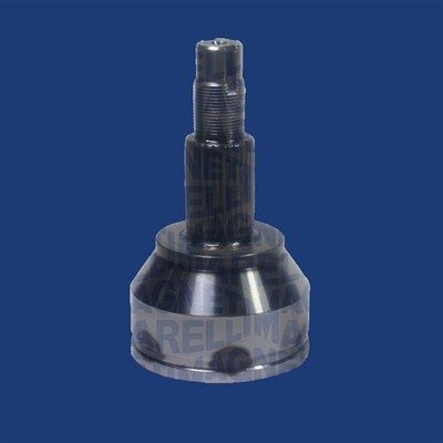 Шарнирный комплект, приводной вал MAGNETI MARELLI 302015100014