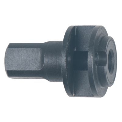 Instruments KS TOOLS 515.5510-R001P