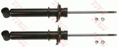 Amortizators TRW JGS152T