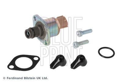 Редукционный клапан, Common-Rail-System BLUE PRINT ADBP680017