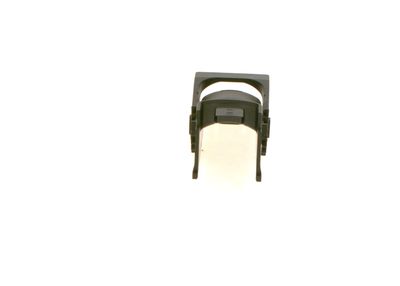 Vāks BOSCH 1 928 405 247