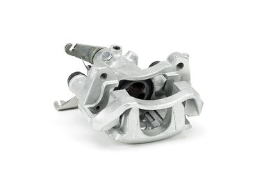 BREMBO FBR022B Bremžu suports