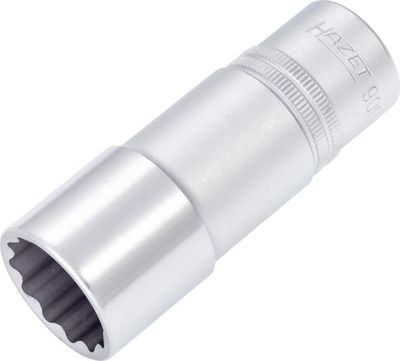 Muciņatslēga HAZET 900TZ-24